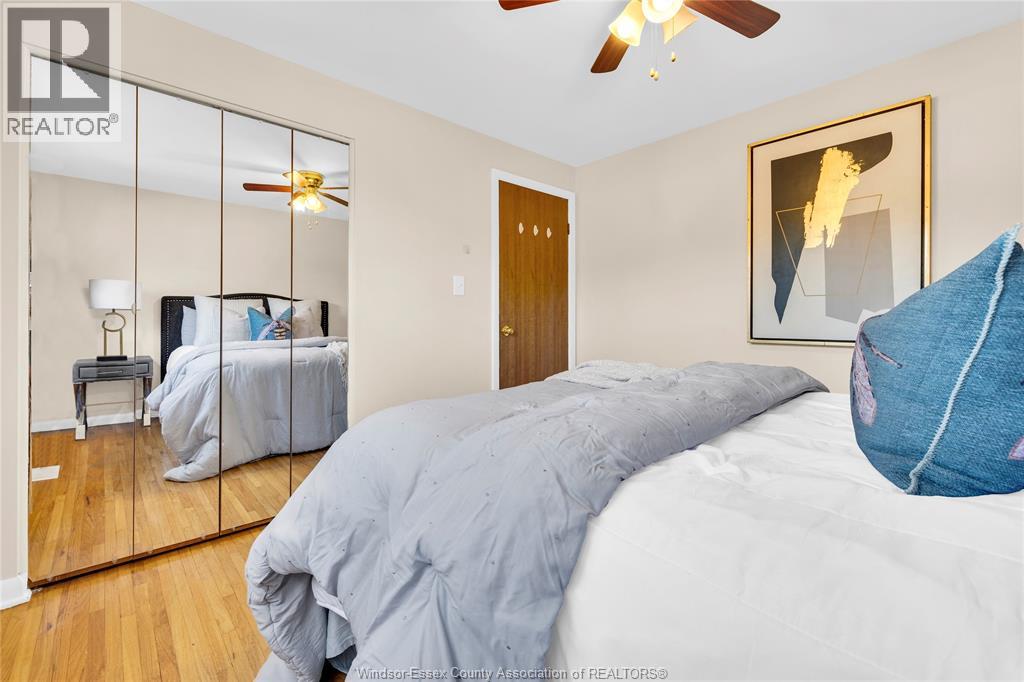 4025 Mount Royal Property Photo 18
