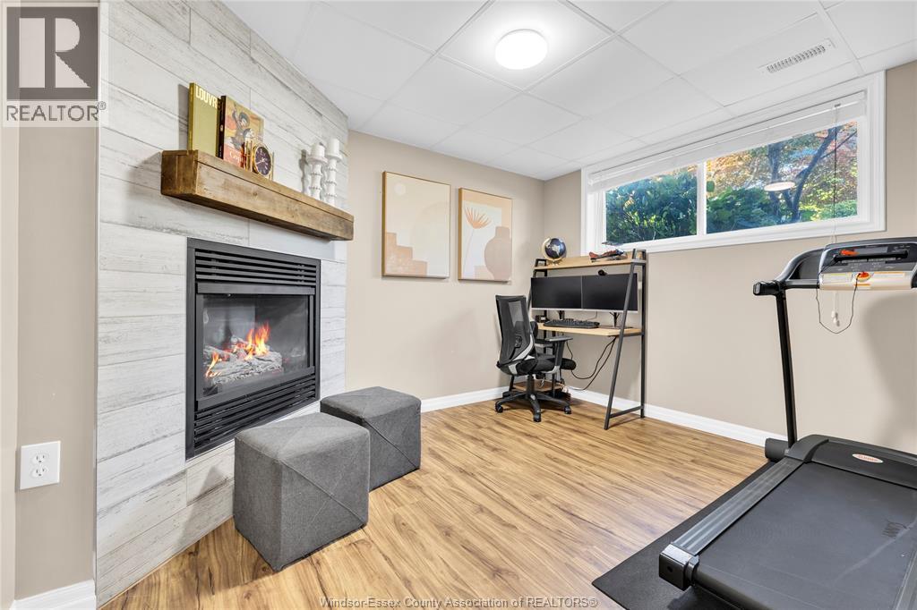 4025 Mount Royal Property Photo 21