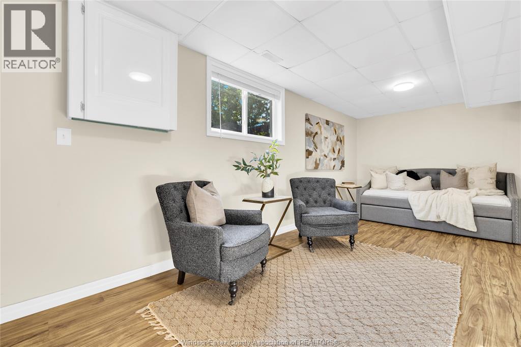 4025 Mount Royal Property Photo 23