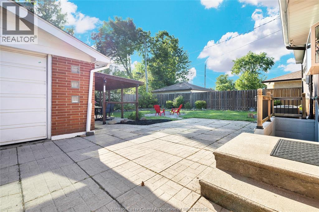 4025 Mount Royal Property Photo 25