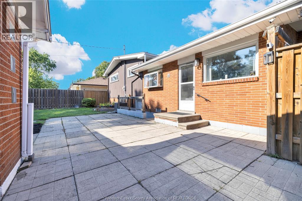 4025 Mount Royal Property Photo 26