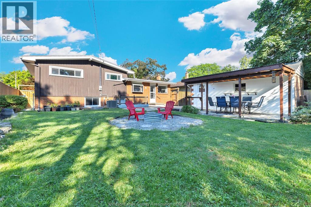 4025 Mount Royal Property Photo 29