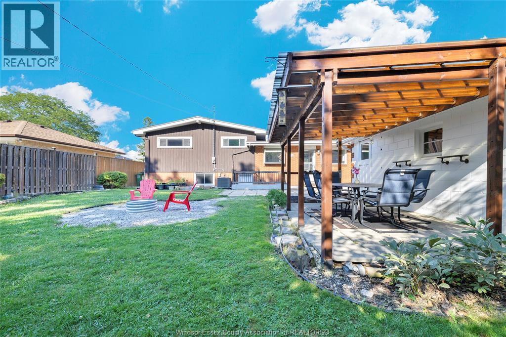 4025 Mount Royal Property Photo 30