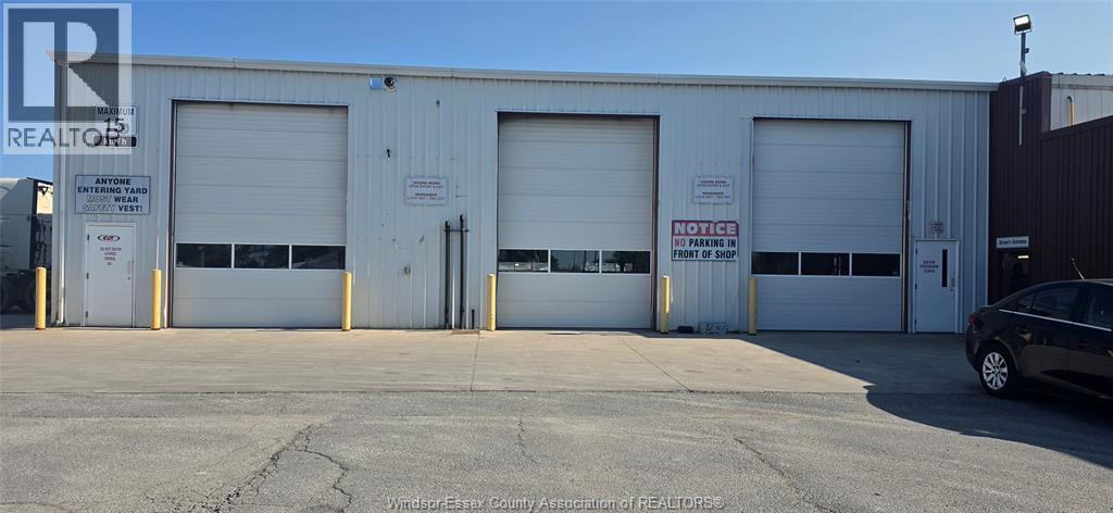 1790 Provincial Road Unit# 1 Property Photo 1