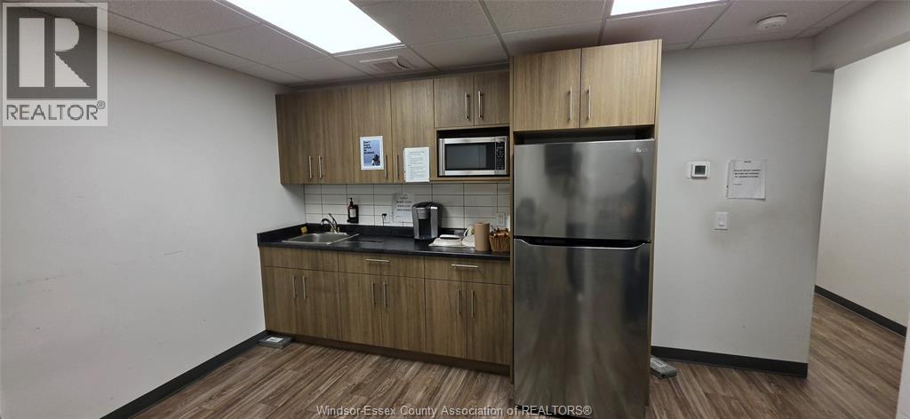 1790 Provincial Road Unit# 1 Property Photo 13