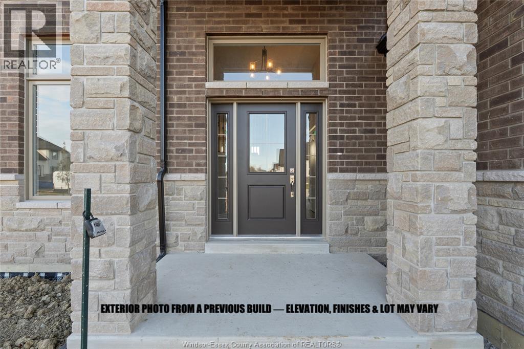 116 Bloomington Way Property Photo 4