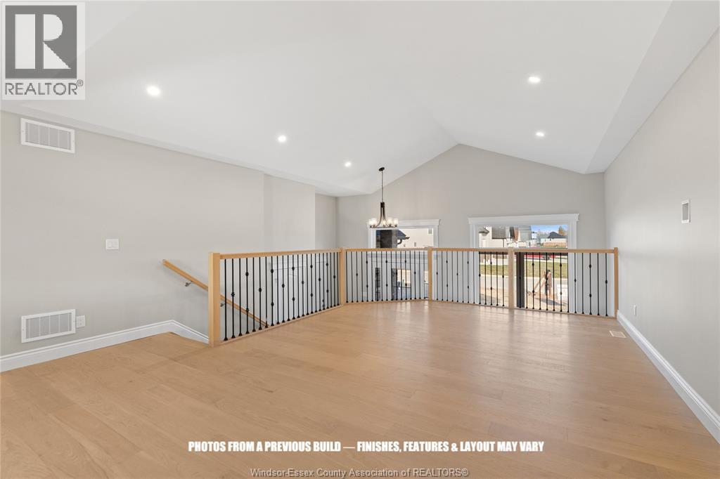 116 Bloomington Way Property Photo 6