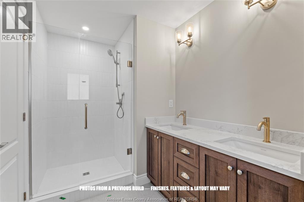 116 Bloomington Way Property Photo 15
