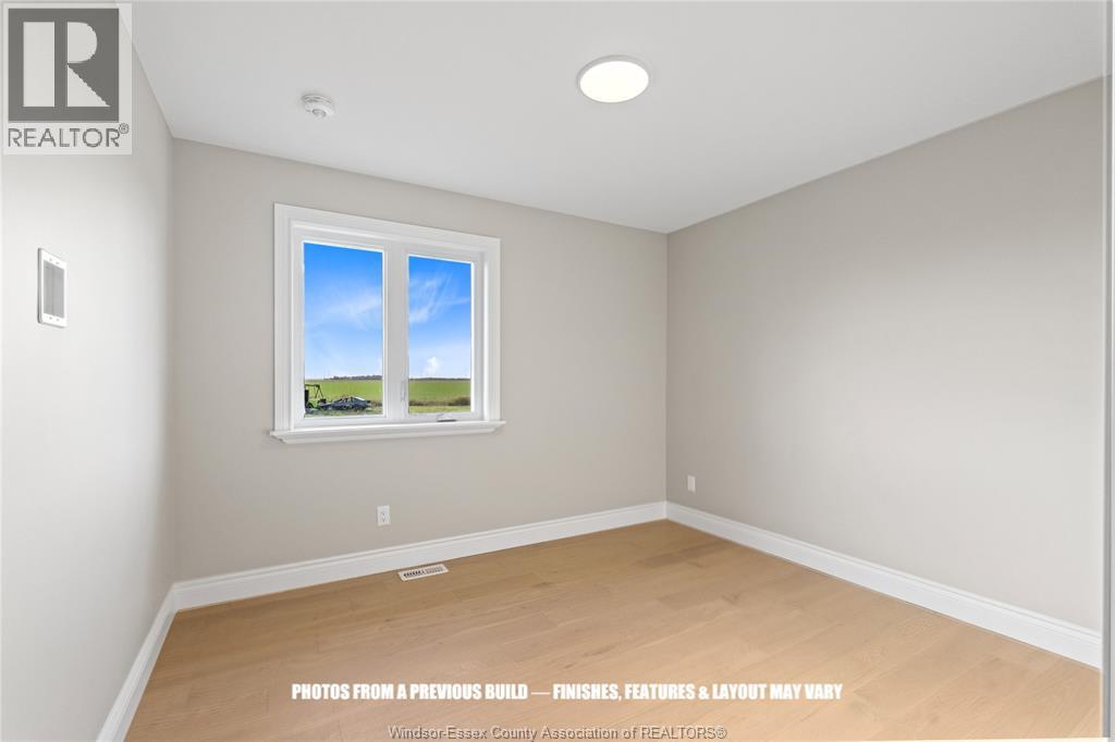 116 Bloomington Way Property Photo 17