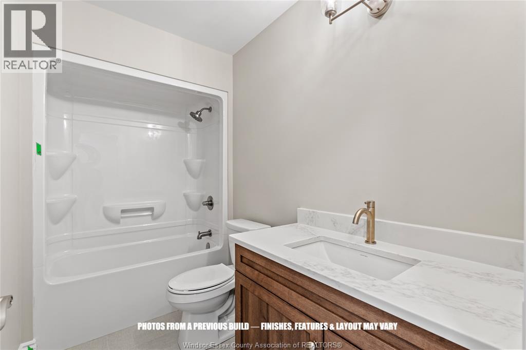 116 Bloomington Way Property Photo 18
