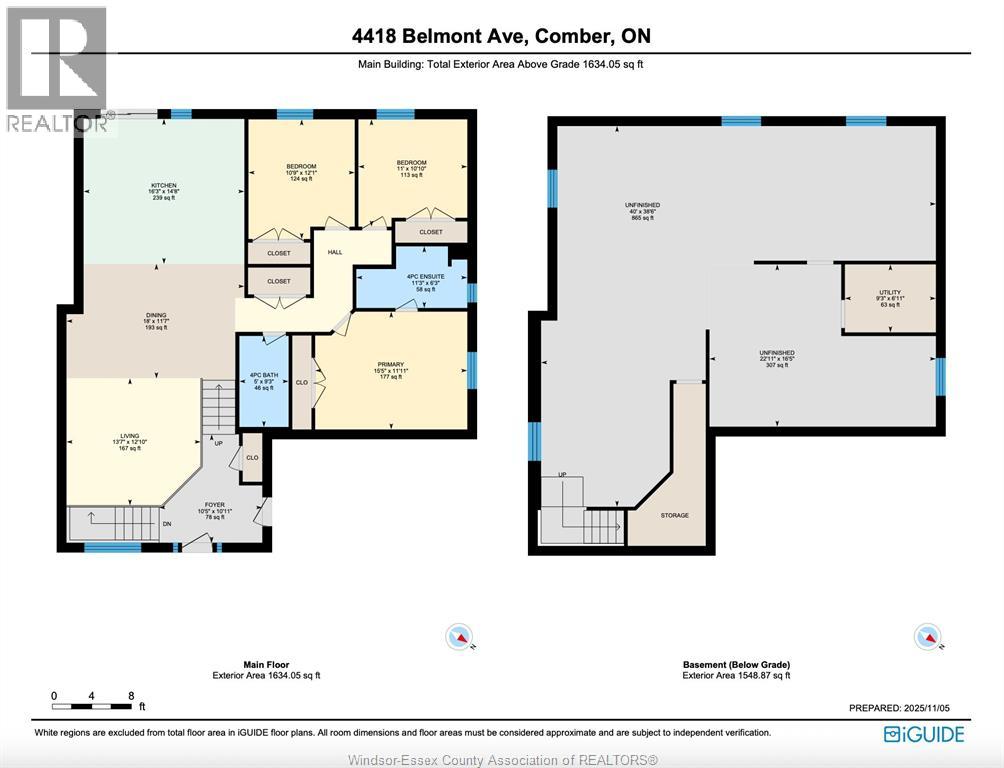 116 Bloomington Way Property Photo 24