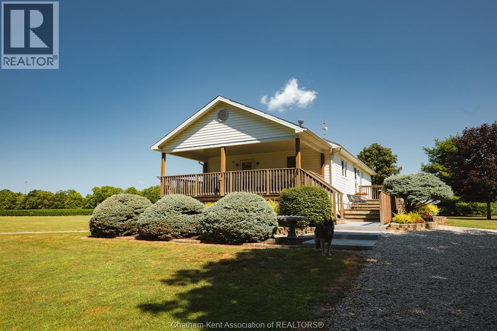 29712 Esterville Road Property Photo 6
