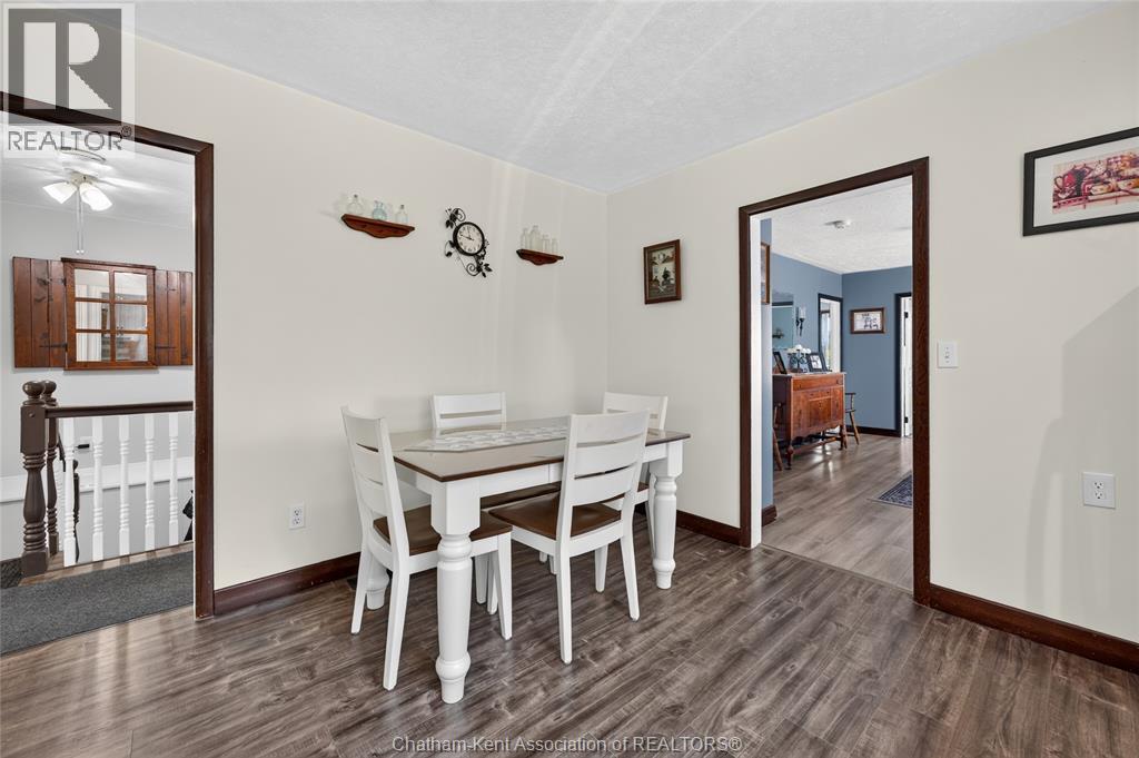29712 Esterville Road Property Photo 14