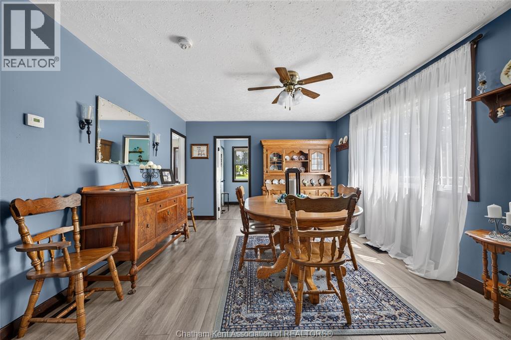 29712 Esterville Road Property Photo 15