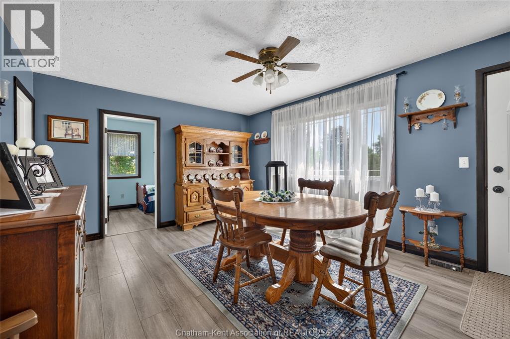 29712 Esterville Road Property Photo 16