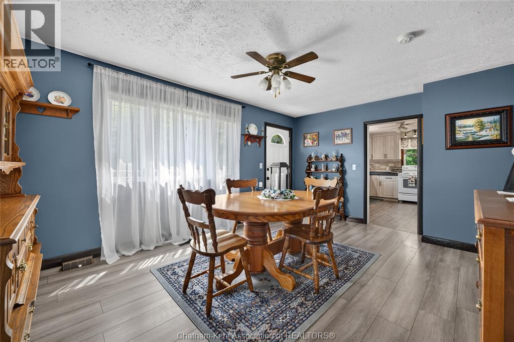 29712 Esterville Road Property Photo 17