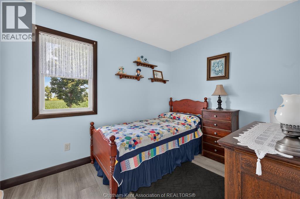 29712 Esterville Road Property Photo 18
