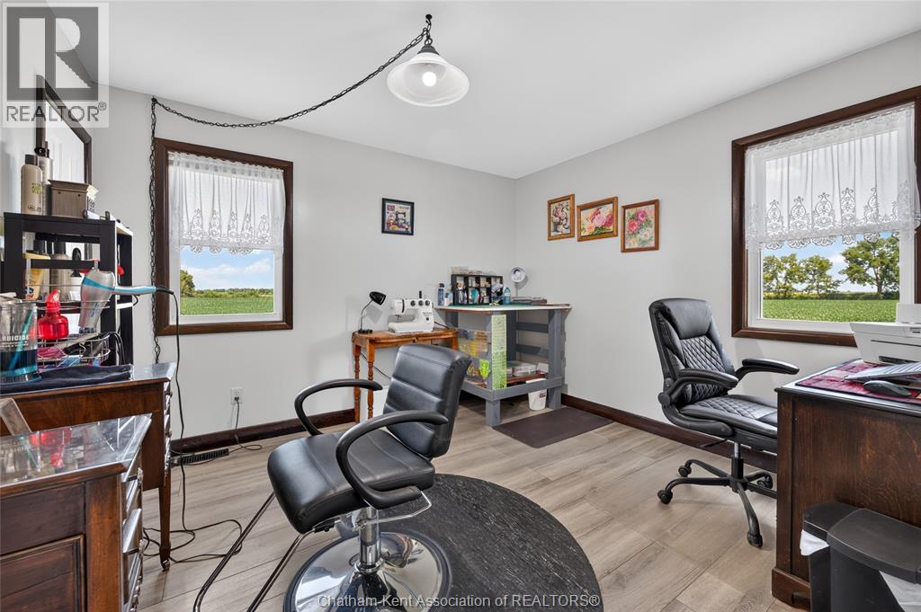 29712 Esterville Road Property Photo 19