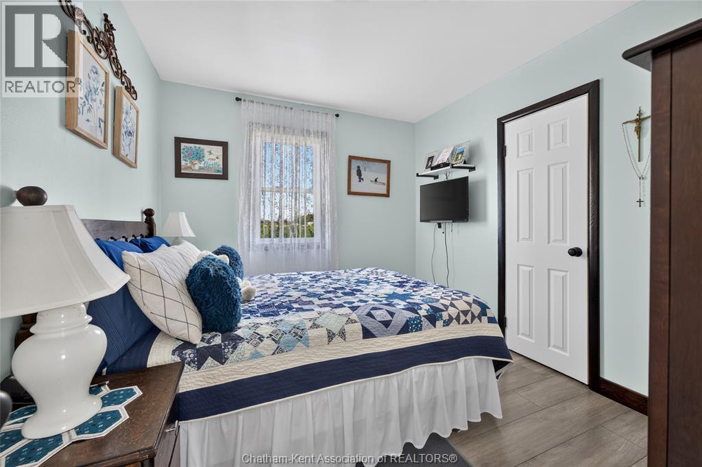 29712 Esterville Road Property Photo 20