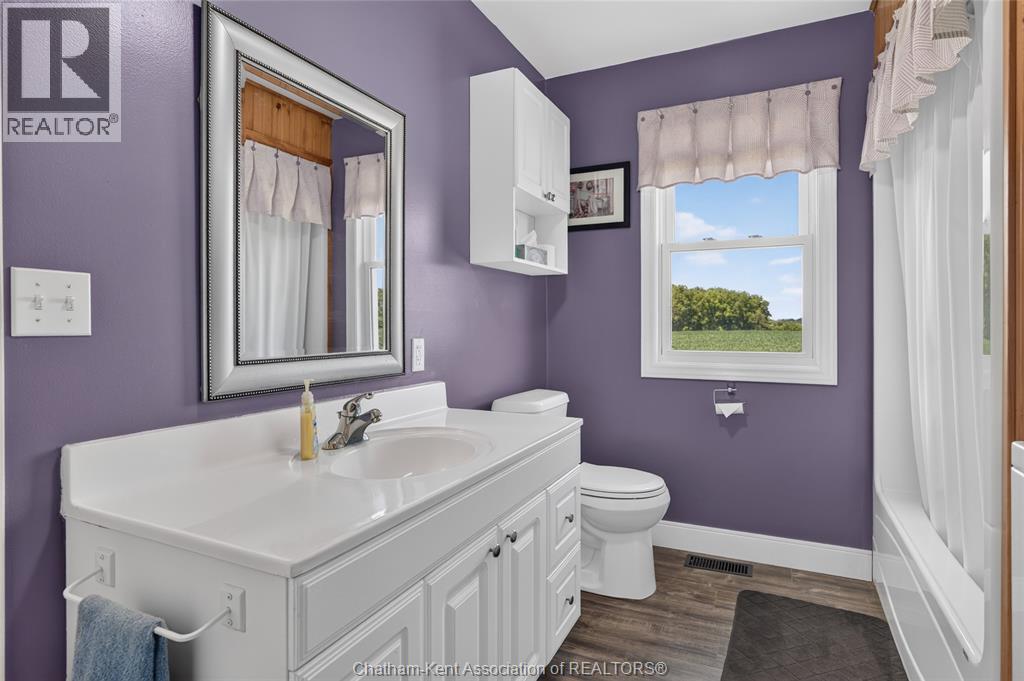 29712 Esterville Road Property Photo 22
