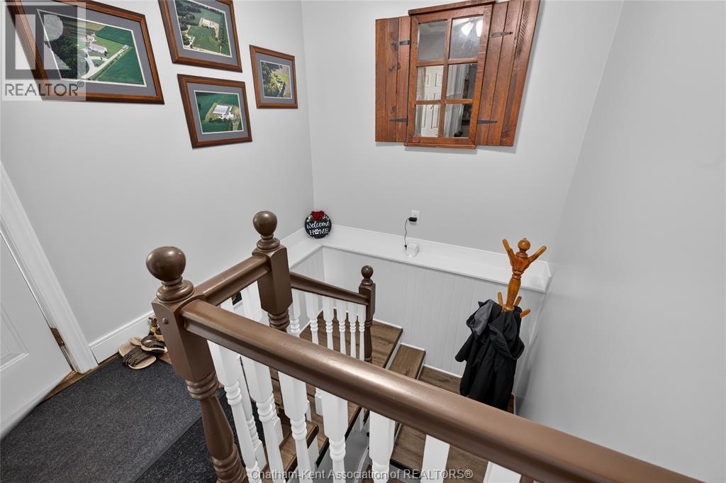 29712 Esterville Road Property Photo 23