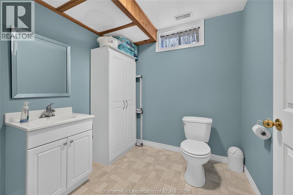 29712 Esterville Road Property Photo 26
