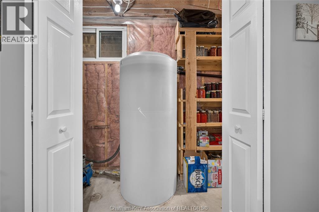 29712 Esterville Road Property Photo 27