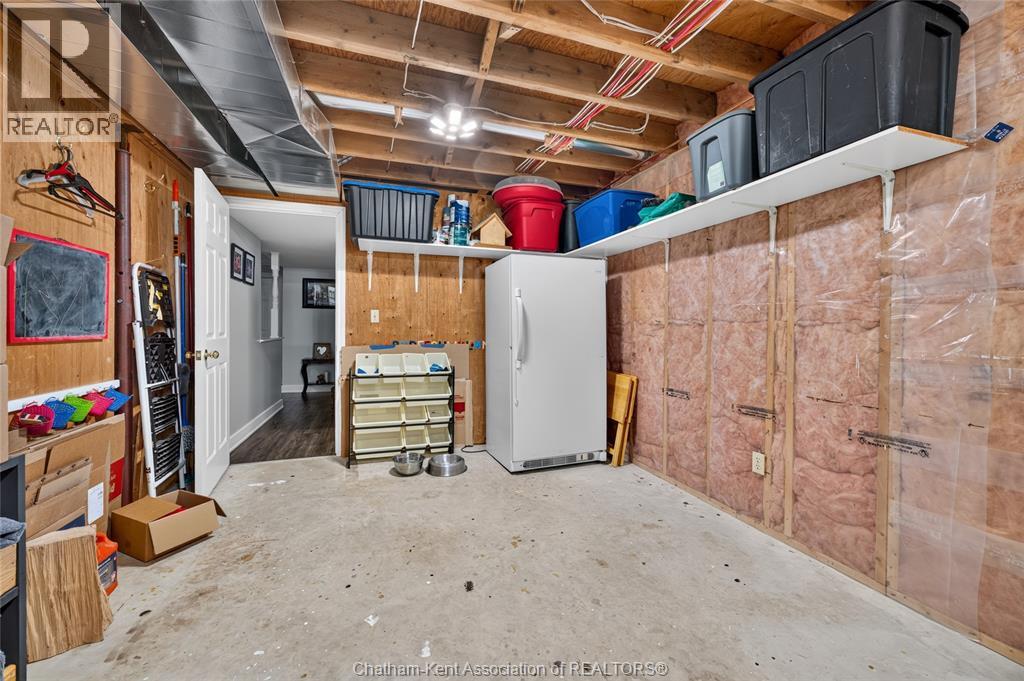 29712 Esterville Road Property Photo 29