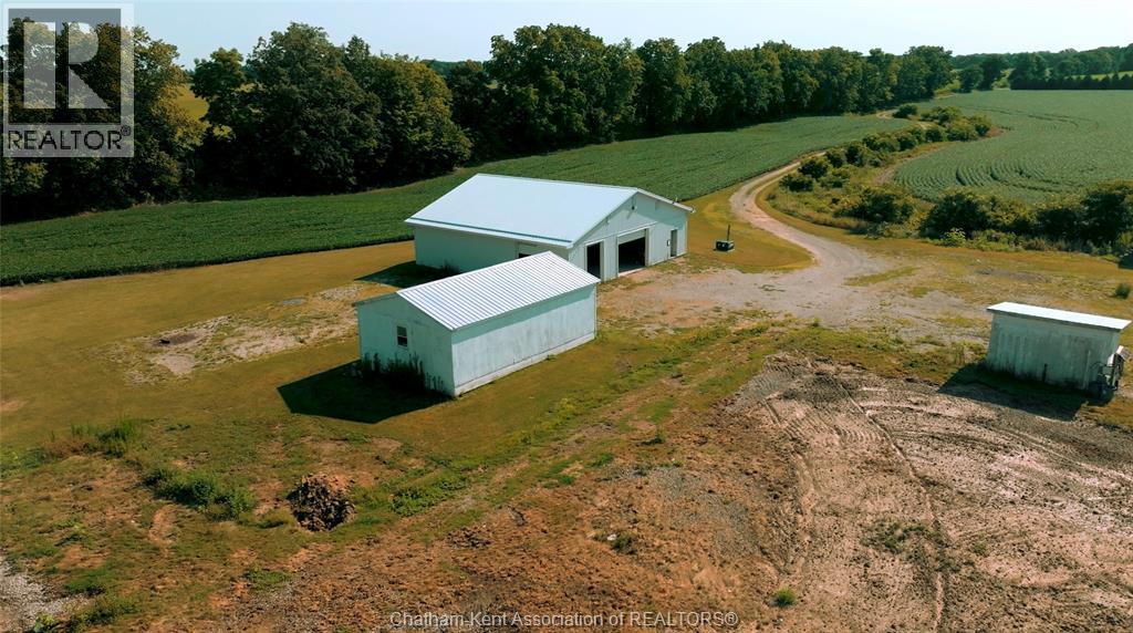 29712 Esterville Road Property Photo 30