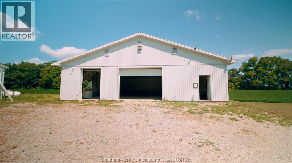 29712 Esterville Road Property Photo 31