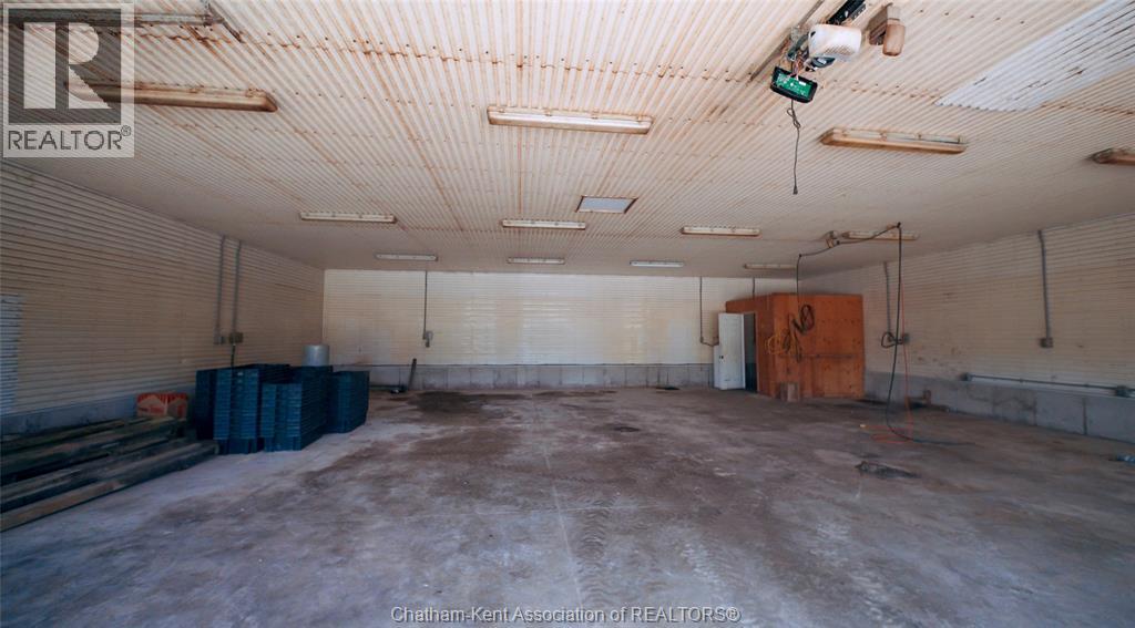29712 Esterville Road Property Photo 32