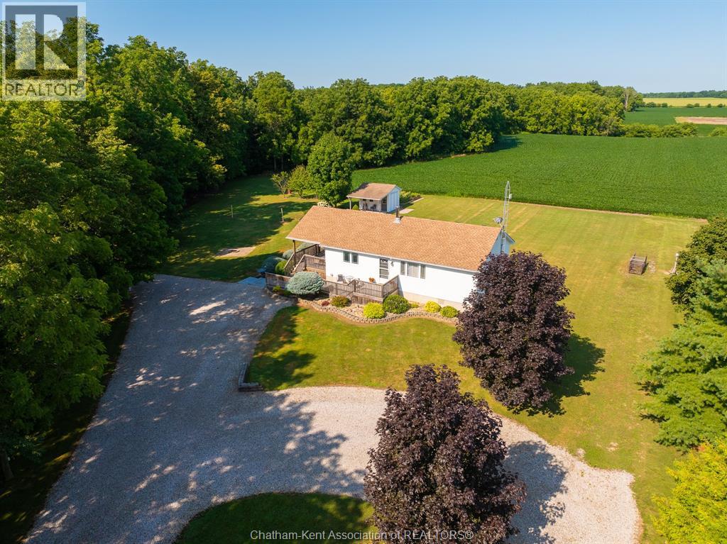 29712 Esterville Road Property Photo 33