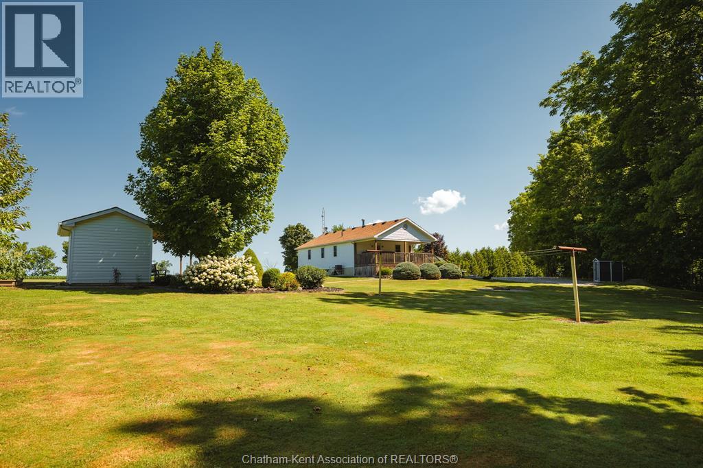 29712 Esterville Road Property Photo 34