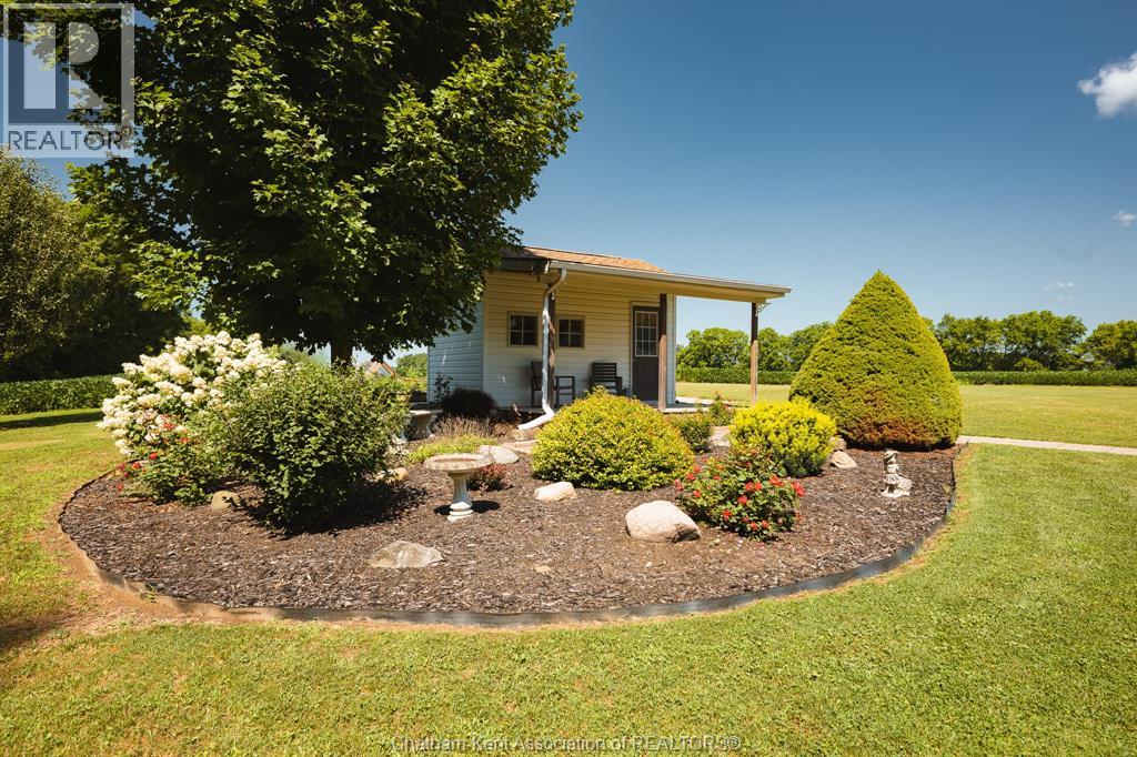 29712 Esterville Road Property Photo 35