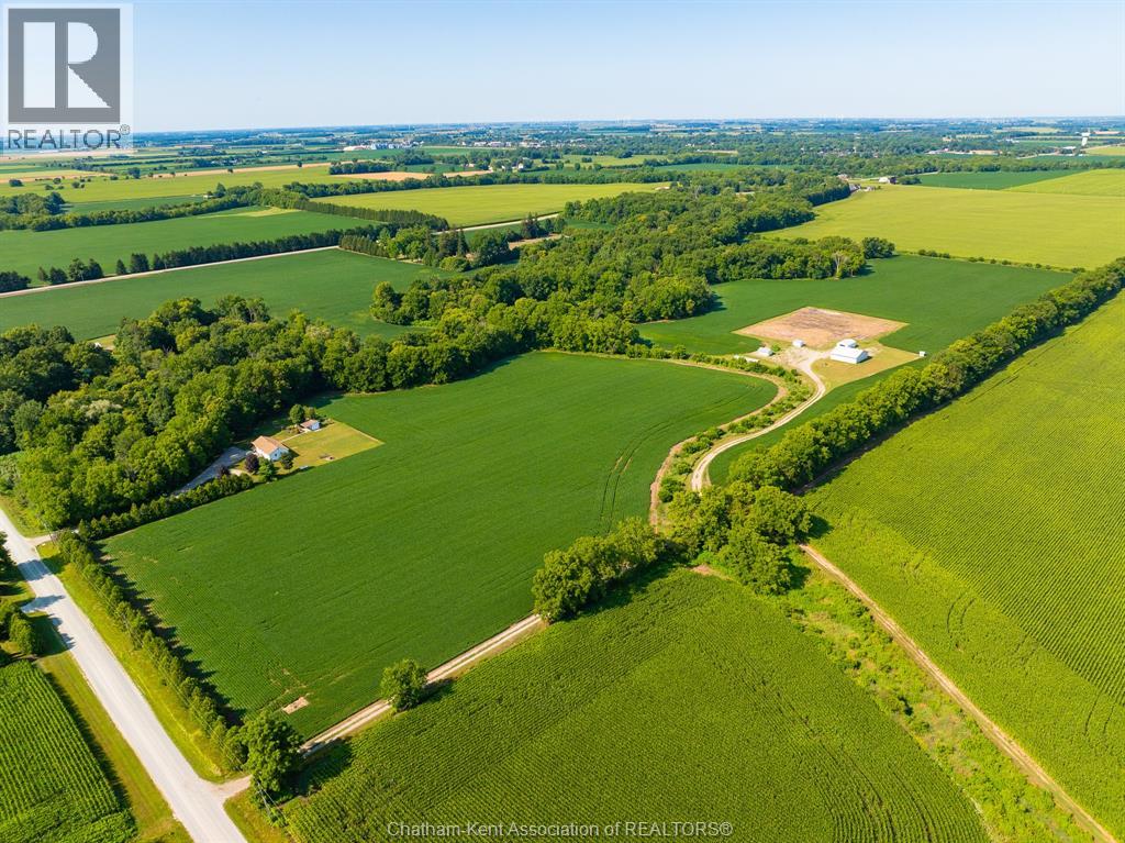 29712 Esterville Road Property Photo 38