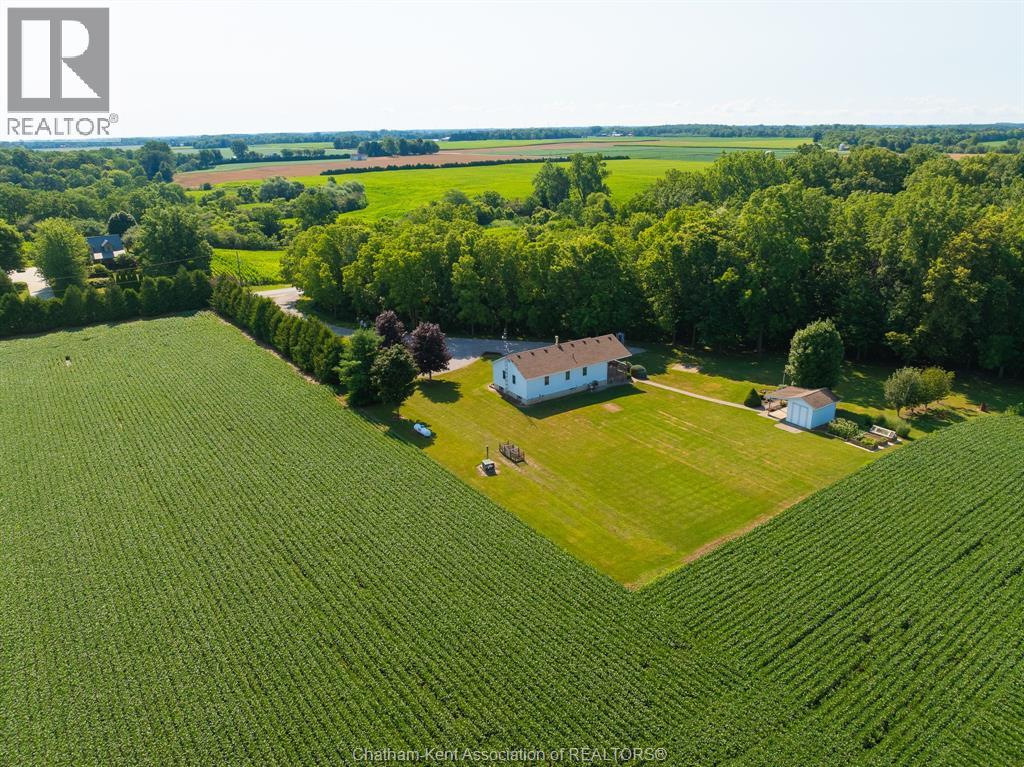 29712 Esterville Road Property Photo 42