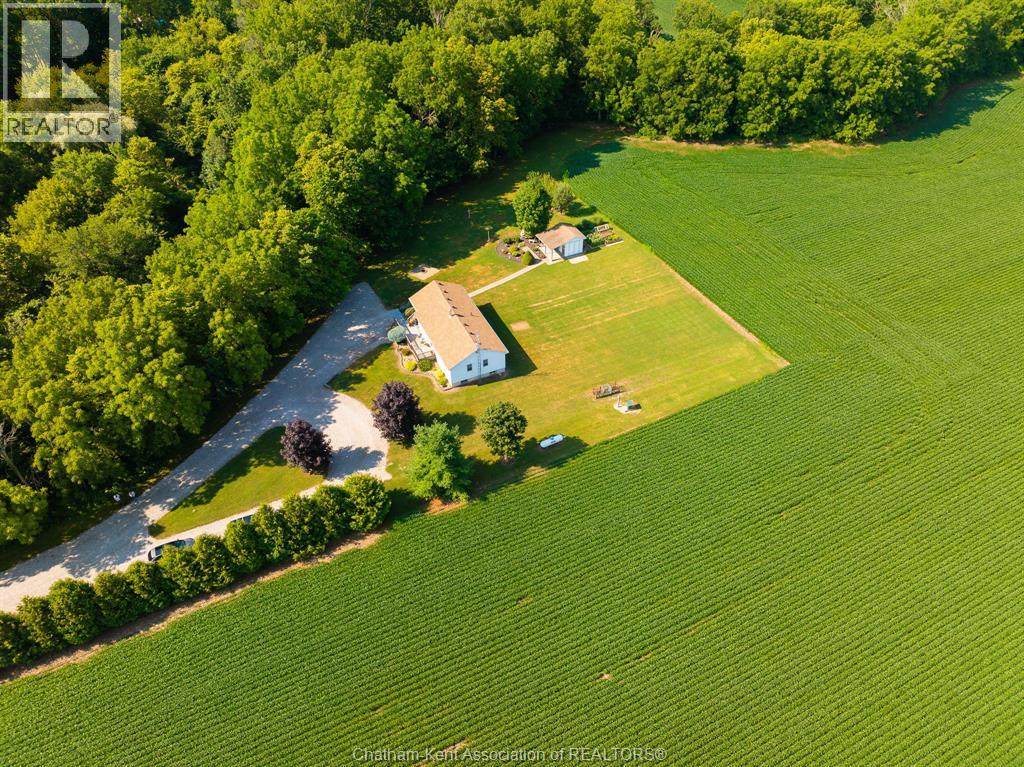29712 Esterville Road Property Photo 43