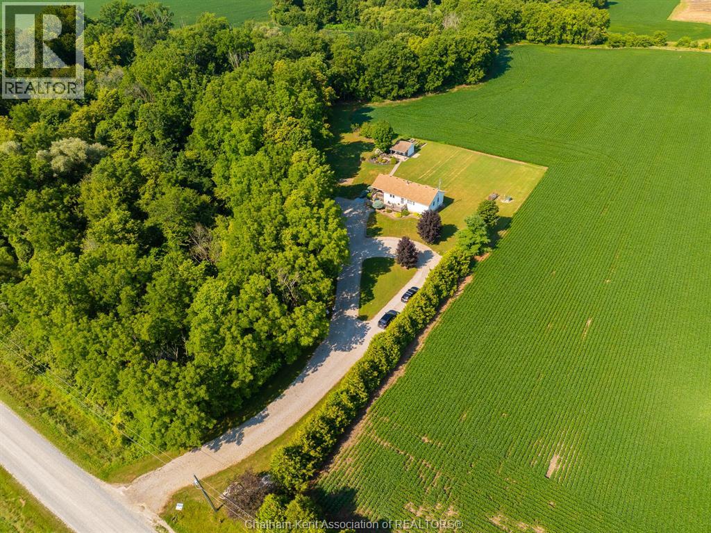 29712 Esterville Road Property Photo 44