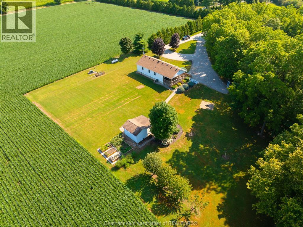 29712 Esterville Road Property Photo 46