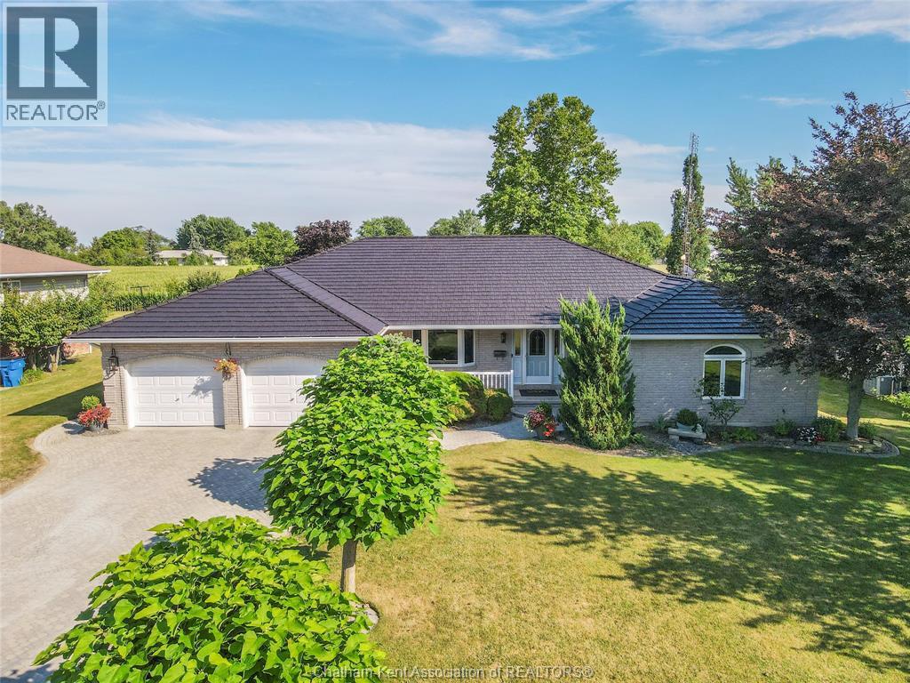 19 Campbell Street Property Photo 1