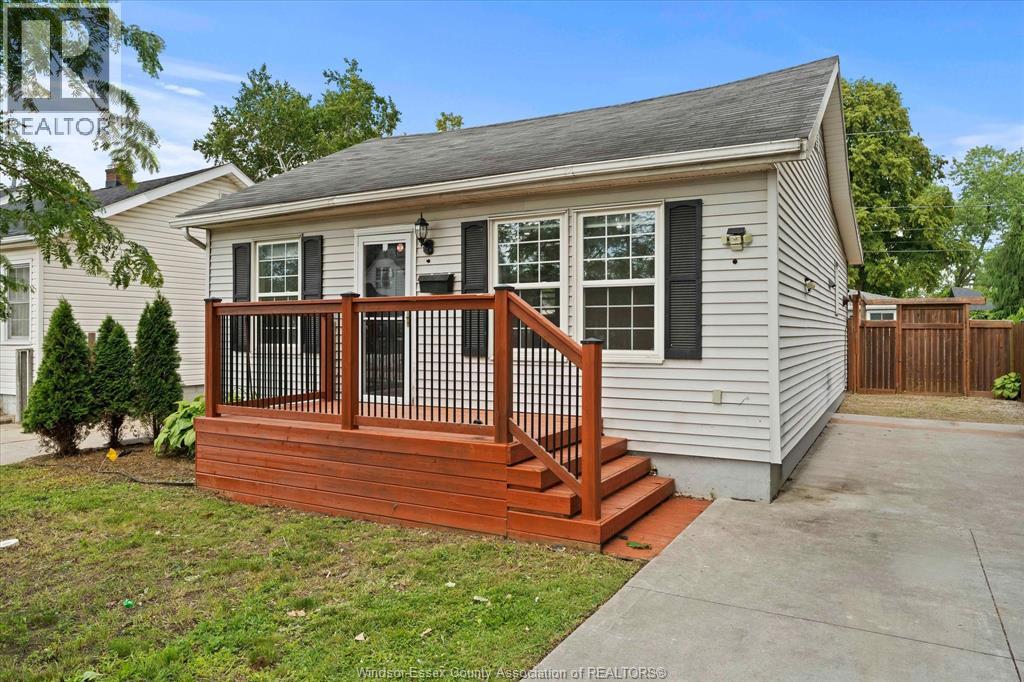 1330 Central Avenue Property Photo 1