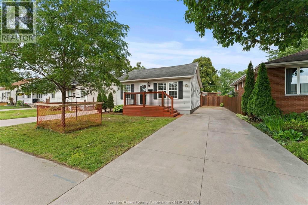 1330 Central Avenue Property Photo 3