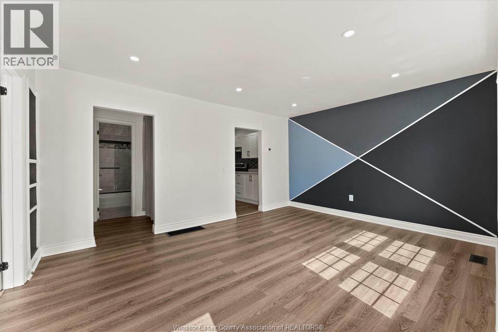 1330 Central Avenue Property Photo 5