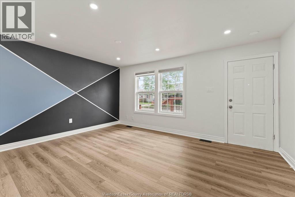 1330 Central Avenue Property Photo 6
