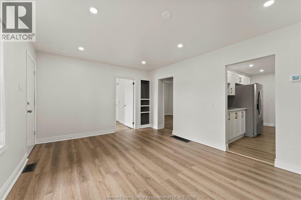 1330 Central Avenue Property Photo 7