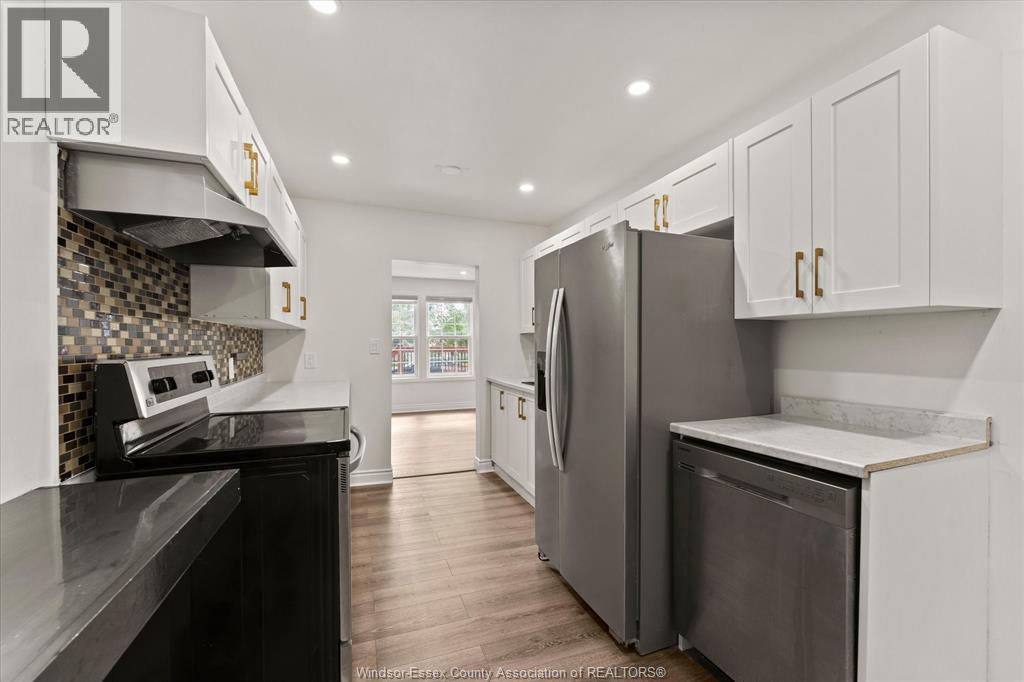 1330 Central Avenue Property Photo 9