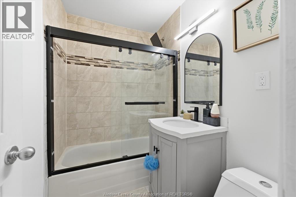 1330 Central Avenue Property Photo 11