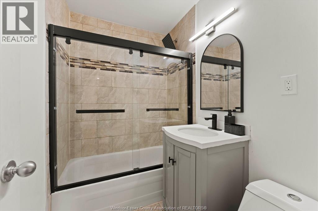 1330 Central Avenue Property Photo 12