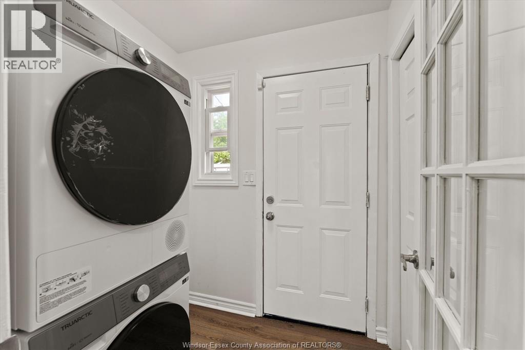 1330 Central Avenue Property Photo 13