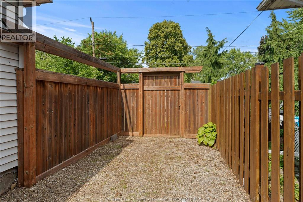1330 Central Avenue Property Photo 16